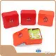 Tin Box Factory Western Union - - XPD 1