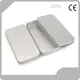 Tin Boxes with Lids Pearl Cotton - - XPD 1