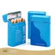 Child Resistant Tin Box Yes by XPD 1