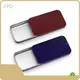 Metal Pill Box Yes by XPD 1