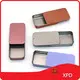 Tin Box Factory XPD - - XPD 1