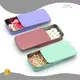 Printed Mint Tins 30-35 Days - - XPD 1