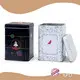 Coffee Can Tin a Grade 0.23mm-0.35mm Thickness Tinplate by XPD 1