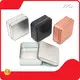 Tin Box Factory T/T - - XPD 1
