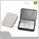 Child Resistant Packaging Boxes EVA by XPD 1