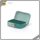 Cannabis Packaging Tins 30-35 Days by XPD 1