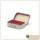 Child Resistant Packaging Boxes Yes - - XPD 1