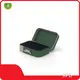 Tin Box Factory XPD by XPD-1 1