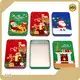 Bulk Tea Tins a Grade 0.23mm-0.35mm Thickness Tinplate by XPD 1