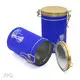 Tea Tins Wholesale XPD by XPD 1