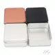 Square Tin Container 30-35 Days by XPD 1