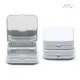 Small Metal Storage Tin Yes - - XPD 1