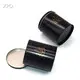 1 Oz Tins with Lids Shenzhen - - XPD 1