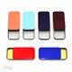 Custom Logo Mint Tins XPD - - XPD 1