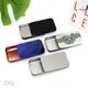 Tin Mint Containers Western Union by XPD 1