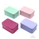 Gift Card Tin Box Shenzhen by XPD 1