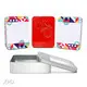 Personalised Chocolate Tin Shenzhen by XPD 1