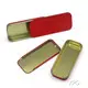 Tin Box Factory a Grade 0.23mm-0.35mm Thickness Tinplate - - XPD 1