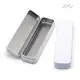Hinged Tin Box Yes - - XPD 1