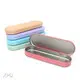 Empty Gift Tins Custom Sponge by XPD 1