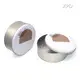Large Round Tin Containers TINPLATE by XPD 1