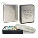 Custom Tin Box TINPLATE by XPD 1