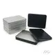 Custom Printed Tins Shenzhen - - XPD 1