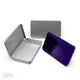 Custom Printed Tins a Grade 0.23mm-0.35mm Thickness Tinplate - - XPD 1