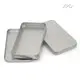 Playing Cards Tin a Grade 0.23mm-0.35mm Thickness Tinplate - - XPD 1