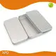 Custom Printed Tins Pearl Cotton by XPD 1