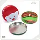 Tin Box Factory Shenzhen - - XPD-1 1