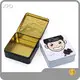 Personalised Chocolate Tin Custom Sponge - - XPD 1