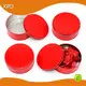 Empty Tea Tins Wholesale XPD - - XPD 1
