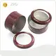 Tin Box Jewelry Yes by XPD 1