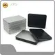 Custom Tin Box 30-35 Days - - XPD 1