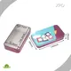 Tin Case Yes by XPD-1 1