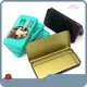 Metal Gift Tins a Grade 0.23mm-0.35mm Thickness Tinplate - - XPD 1