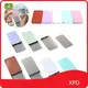Small Metal Pill Box a Grade 0.23mm-0.35mm Thickness Tinplate by XPD 1