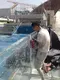 Custom Plexiglass Swimming Pool Company 6