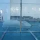 Custom Plexiglass Swimming Pool Company 2