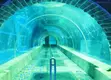 New Acrylic Tunnel Price List 4