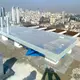 High-quality Above Ground Plexiglass Pools Price List 6