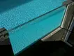 Xchacrylic Plexiglass Around Pool 1.2g/cm3 / 20-300mmFactory 4