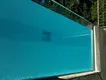 Xchacrylic Plexiglass Around Pool 1.2g/cm3 / 20-300mmFactory 3