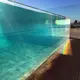 Customacrylic Panels for Pools 20-500mm Decoration 2