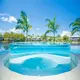 Customacrylic Panels for Pools 20-500mm Decoration 6