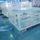 Best Lucite Aquarium Lucite Aquarium Company 4