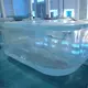 Best Lucite Aquarium Lucite Aquarium Company 2
