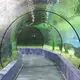 Aquarium Tunnel Xingcheng by Xchacrylic 4