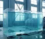 High-quality Custom Acrylic Aquariums Transparent Xchacrylic Brand 4